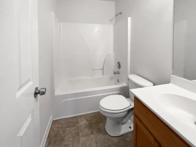 $320,000 | 9008 Fieldstone Trace, Summerville, SC 29485