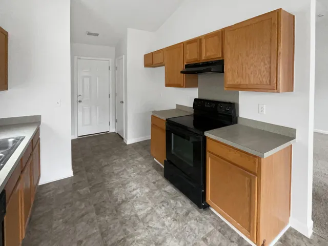 $320,000 | 9008 Fieldstone Trace, Summerville, SC 29485