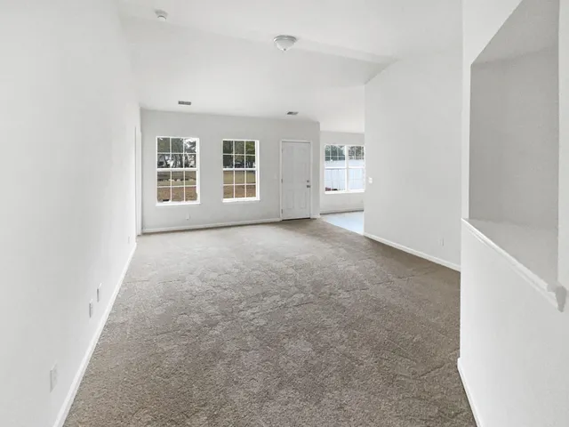 $320,000 | 9008 Fieldstone Trace, Summerville, SC 29485