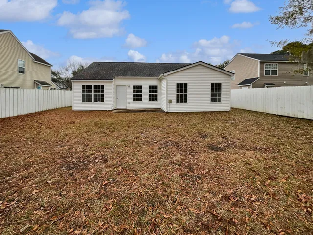 $320,000 | 9008 Fieldstone Trace, Summerville, SC 29485