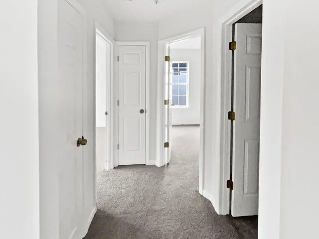 $320,000 | 9008 Fieldstone Trace, Summerville, SC 29485