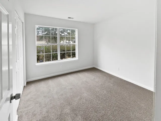 $320,000 | 9008 Fieldstone Trace, Summerville, SC 29485