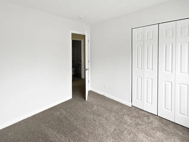 $320,000 | 9008 Fieldstone Trace, Summerville, SC 29485