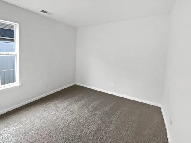 $320,000 | 9008 Fieldstone Trace, Summerville, SC 29485