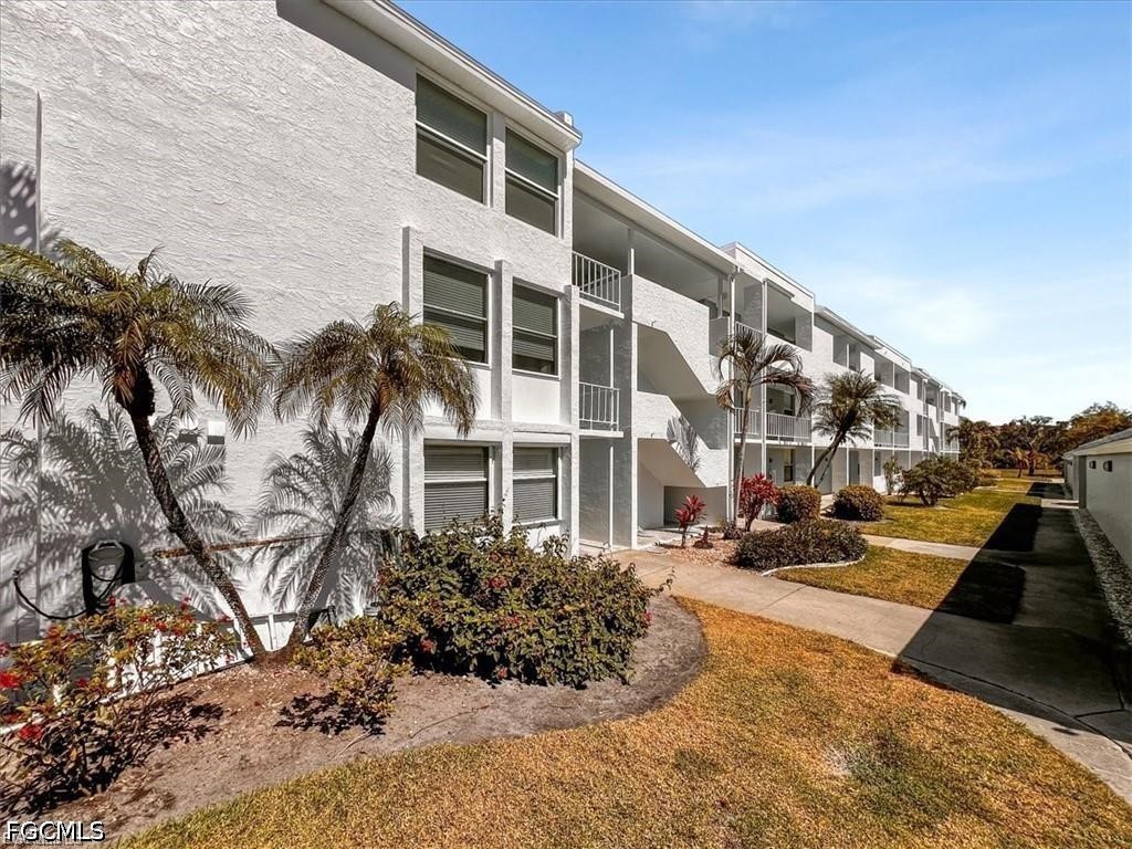5959 Winkler Road, Unit 307 Fort Myers, FL 33919 - Photo 1 of 15 Gallery Image 1
