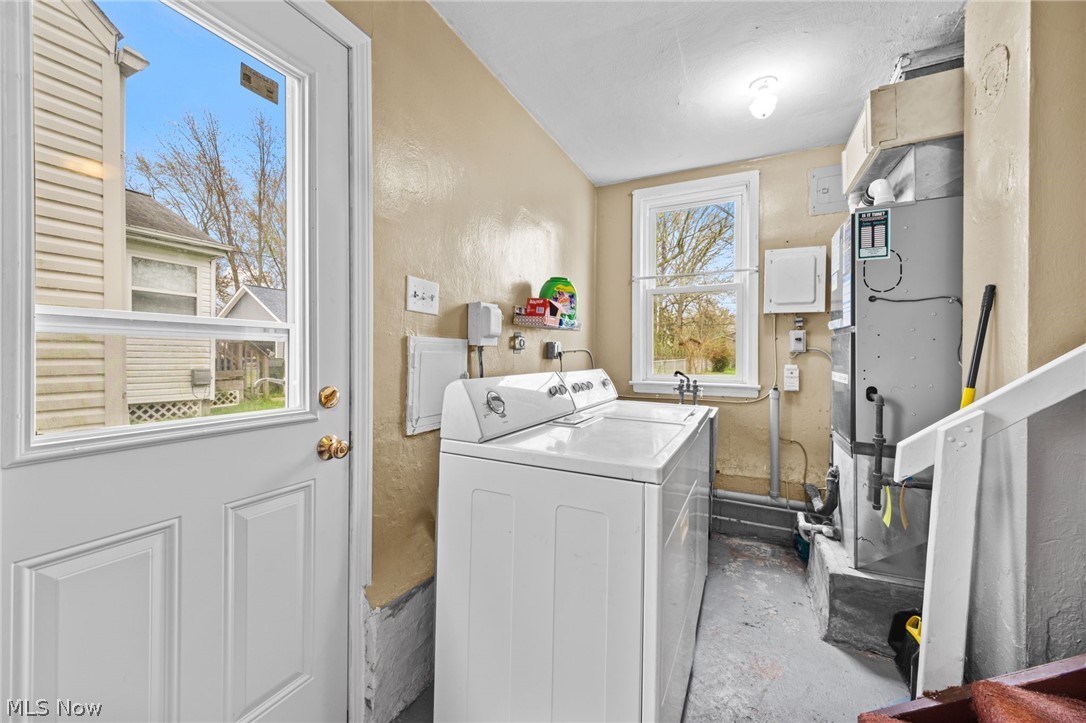764 Mannering Road Eastlake, OH 44095 - Photo 24 of 30 Gallery Image 24