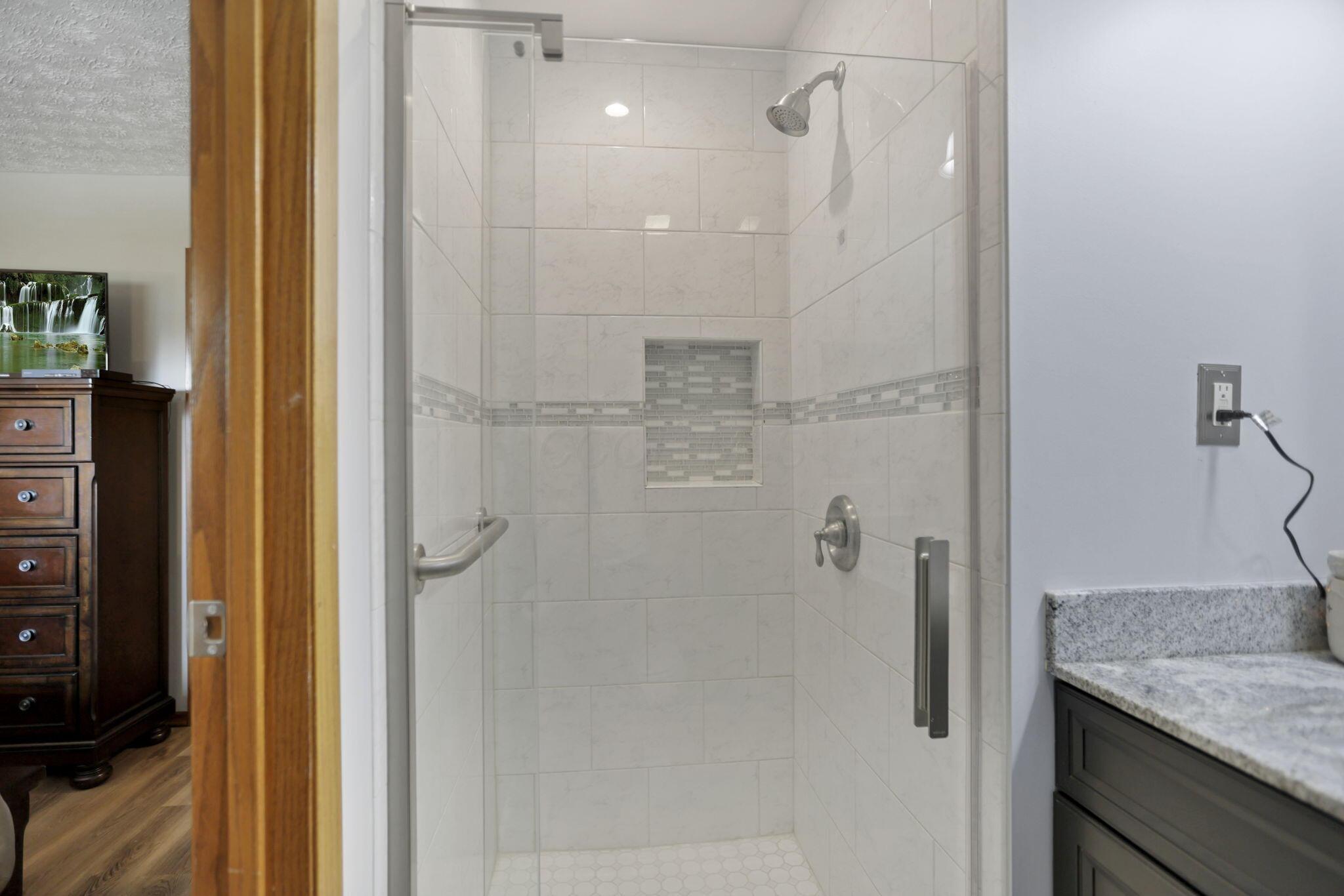 8624 Stewart Road Northeast Newark, OH 43055 - Photo 42 of 105 50-web-or-mls-BS5A9940