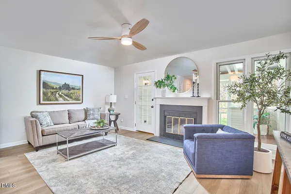 $325,000 | 104 Planetree Lane, Cary, NC 27511