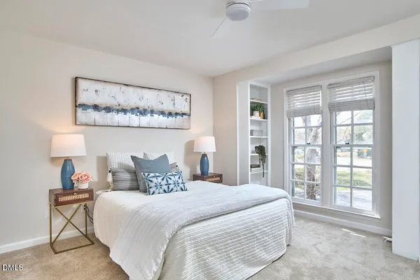 $325,000 | 104 Planetree Lane, Cary, NC 27511
