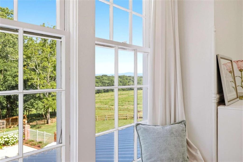 527 North Mize Road Mount Airy, GA 30563 - Photo 49 of 84