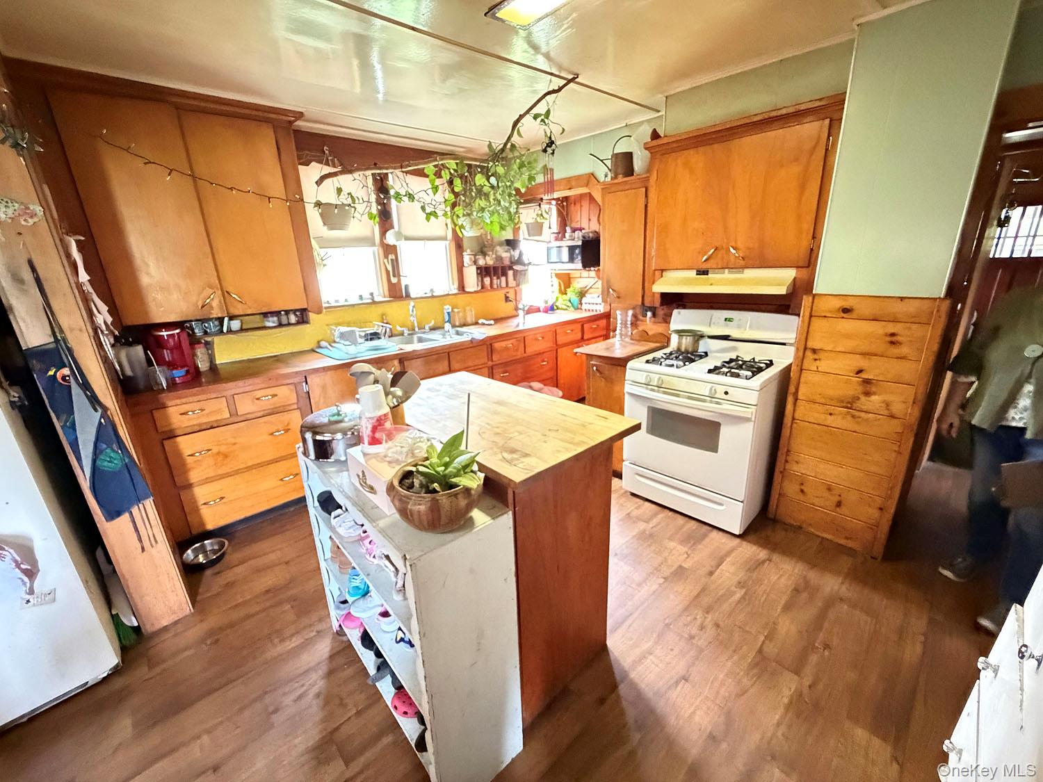 28 Banuat Road North Branch, NY 12766 - Photo 9 of 28