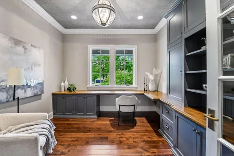 $2,350,000 | 730 Lanewood Lane North, Plymouth, MN 55447