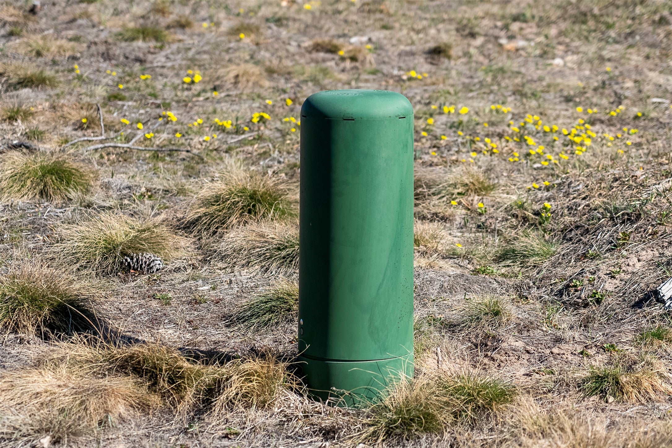 41382 US Highway 93 Frontage Road Pablo, MT 59855 - Photo 13 of 15 Gallery Image 13