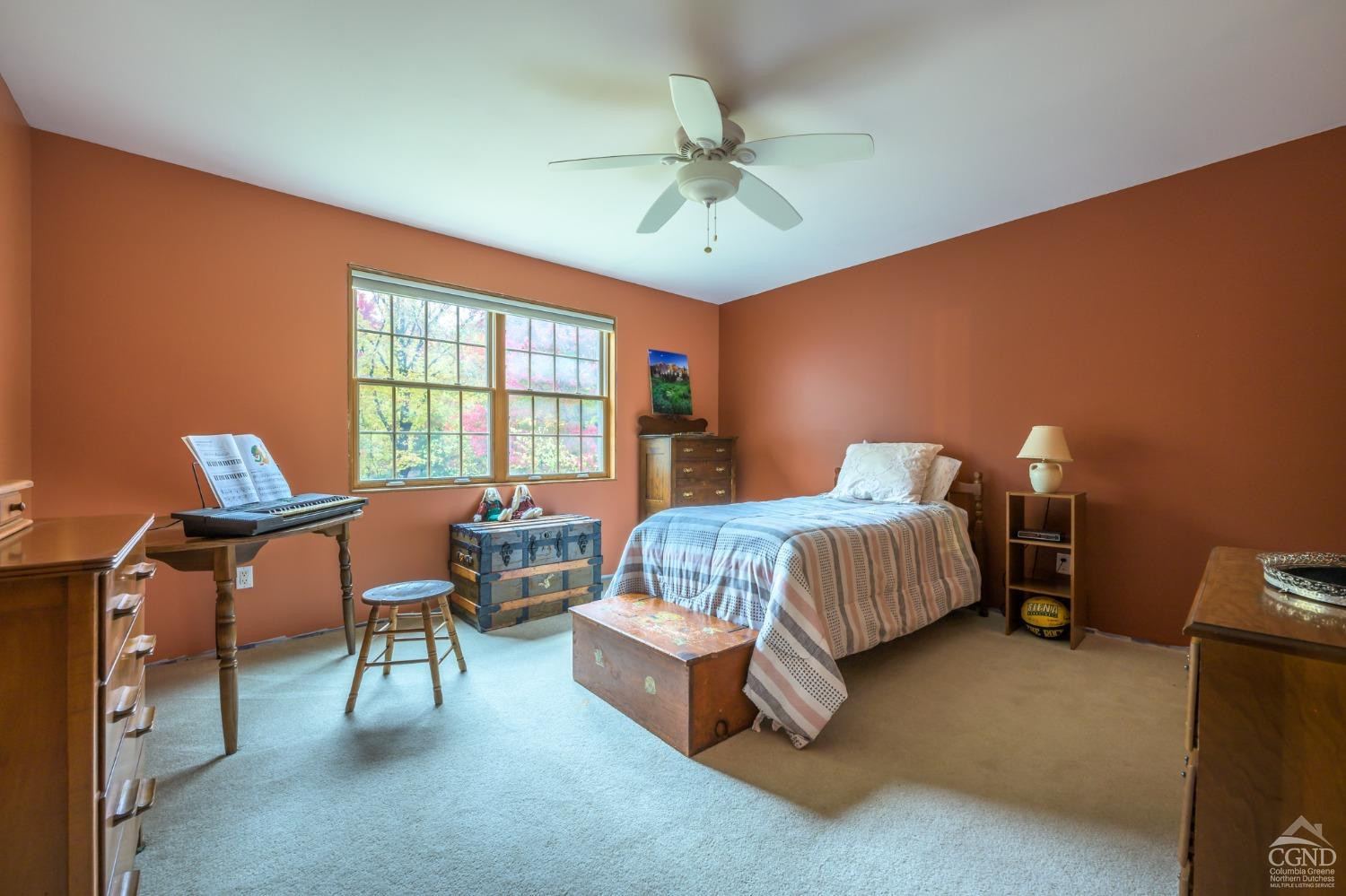 1013 Plank Road Poestenkill, NY 12018 - Photo 19 of 49 Photo 19