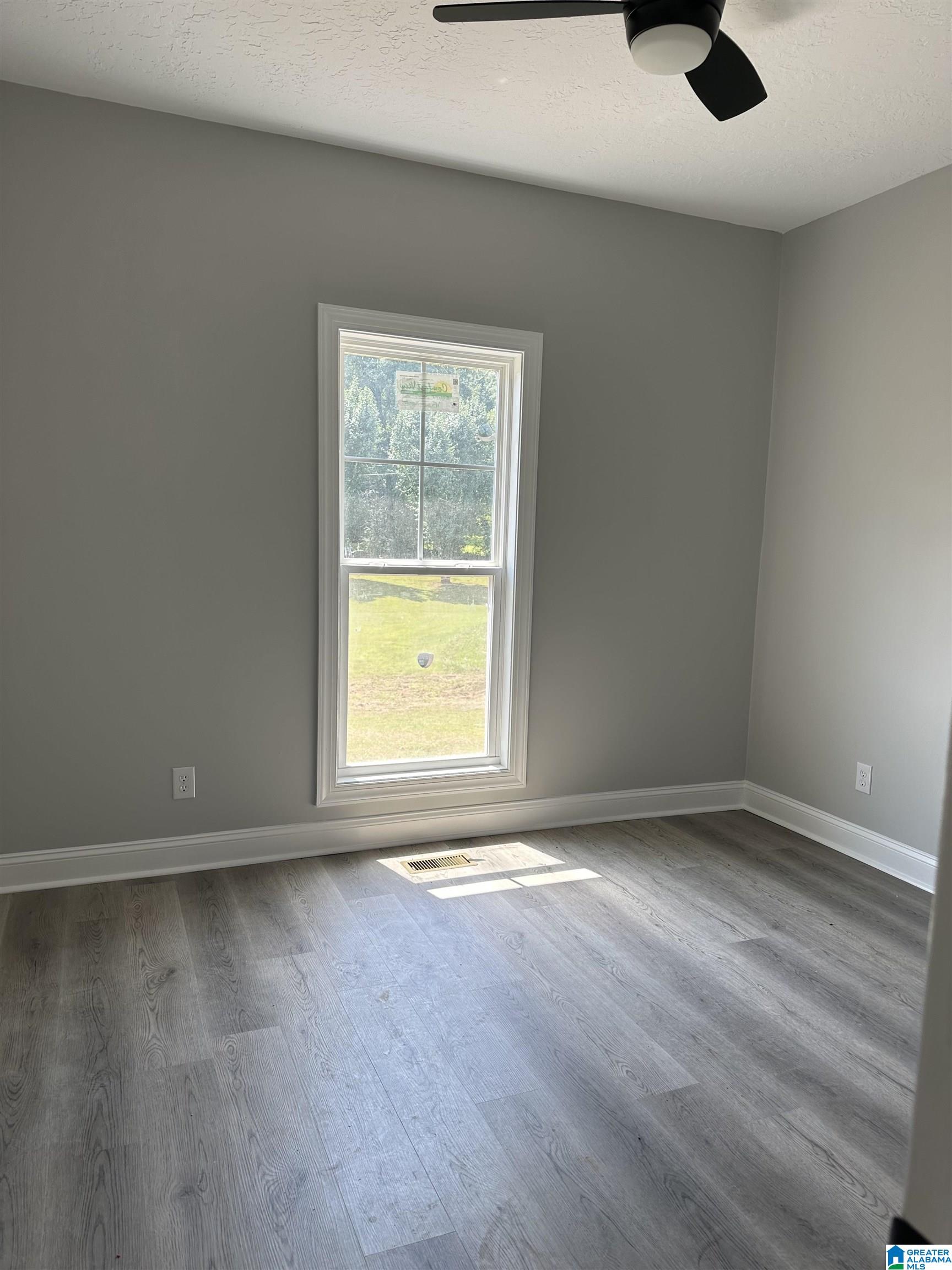 614 Post Oak Road Alexandria, AL 36250 - Photo 15 of 19