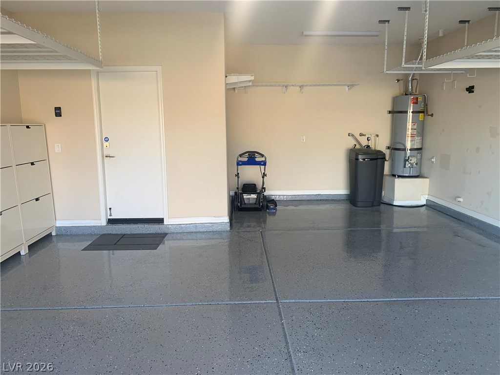 19 Mohansic Road Henderson, NV 89052 - Photo 24 of 30 Gallery Image 24
