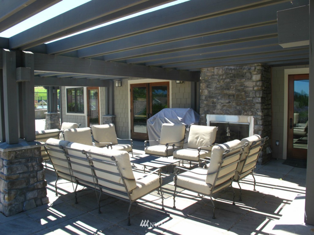 9999 Tamerlane Loop, Unit 44 Sequim, WA 98382 - Photo 14 of 25