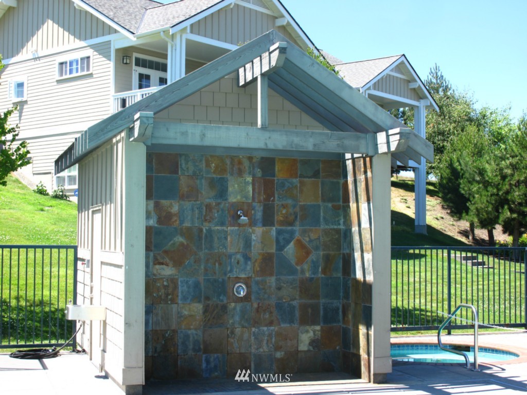 9999 Tamerlane Loop, Unit 44 Sequim, WA 98382 - Photo 17 of 25