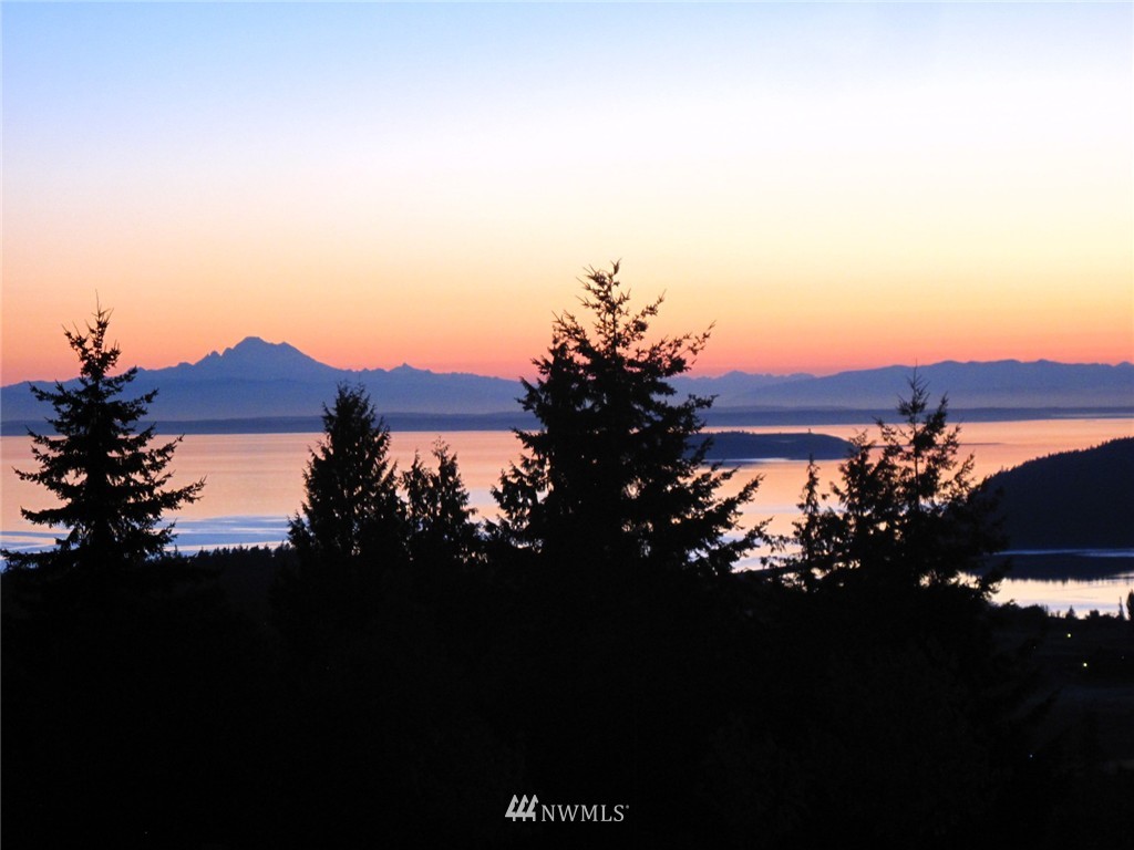 9999 Tamerlane Loop, Unit 44 Sequim, WA 98382 - Photo 3 of 25