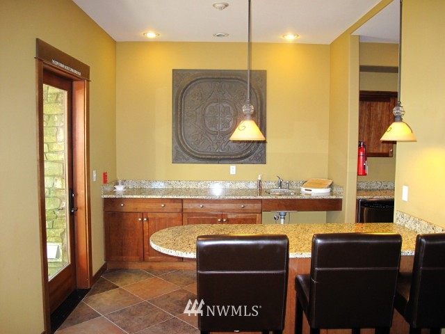 9999 Tamerlane Loop, Unit 44 Sequim, WA 98382 - Photo 21 of 25
