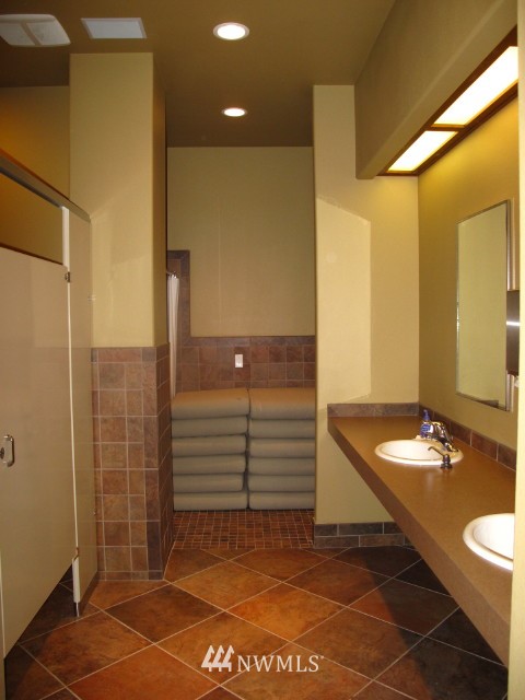 9999 Tamerlane Loop, Unit 44 Sequim, WA 98382 - Photo 23 of 25