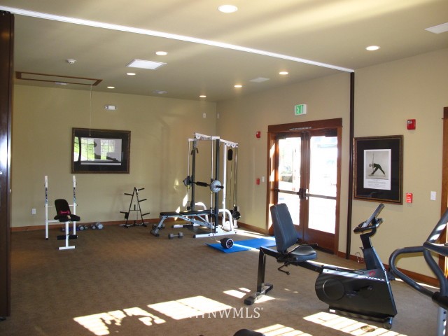 9999 Tamerlane Loop, Unit 44 Sequim, WA 98382 - Photo 24 of 25