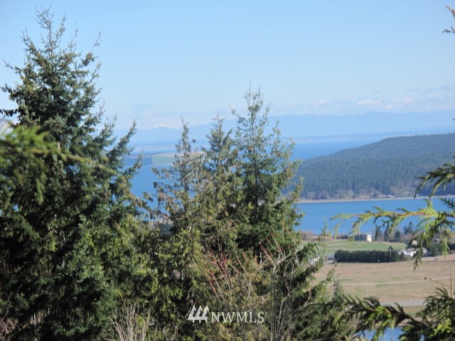 9999 Tamerlane Loop, Unit 44 Sequim, WA 98382 - Photo 4 of 25
