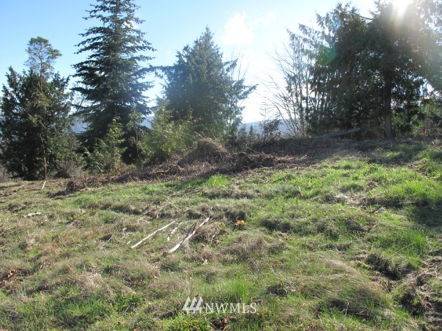 9999 Tamerlane Loop, Unit 44 Sequim, WA 98382 - Photo 6 of 25
