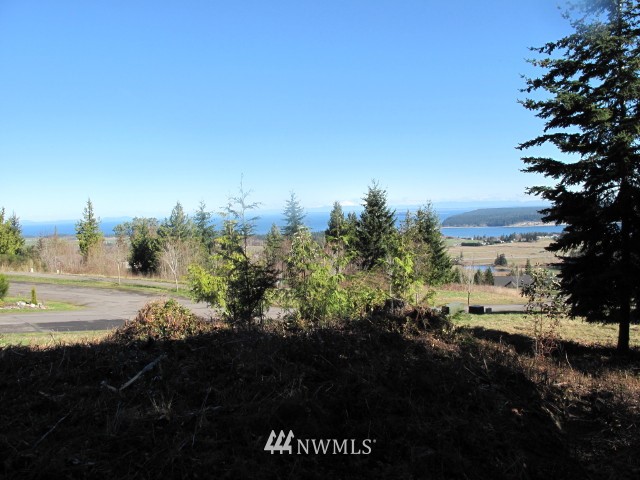 9999 Tamerlane Loop, Unit 44 Sequim, WA 98382 - Photo 7 of 25