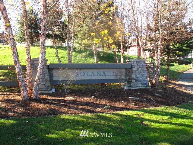 9999 Tamerlane Loop, Unit 44 Sequim, WA 98382 - Photo 9 of 25
