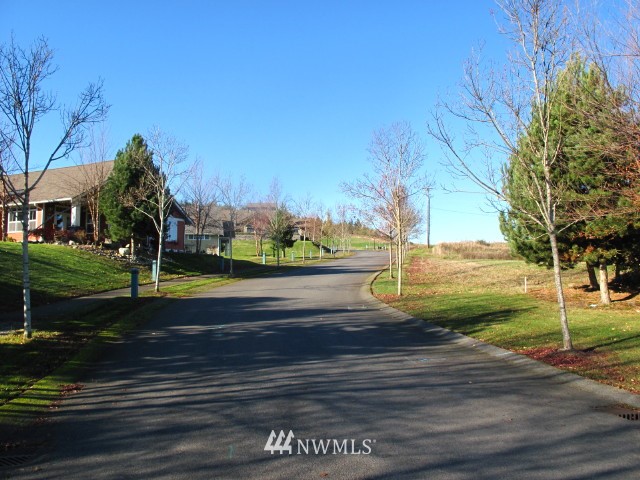 9999 Tamerlane Loop, Unit 44 Sequim, WA 98382 - Photo 10 of 25