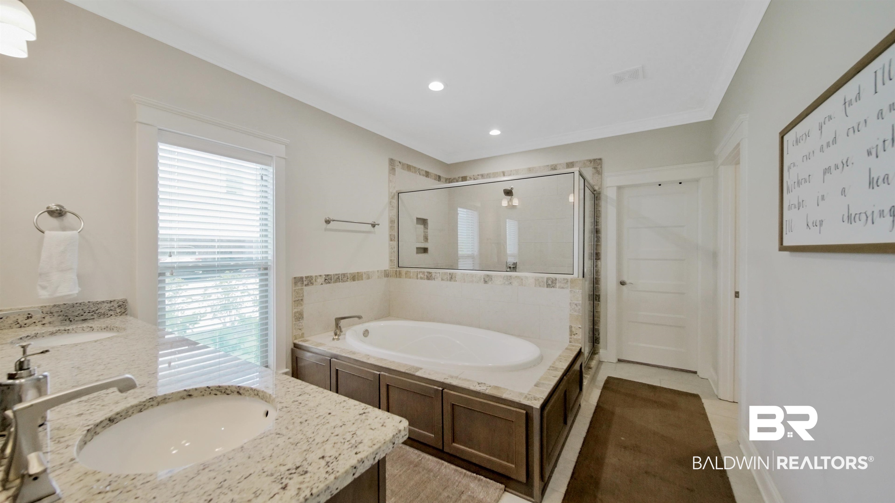 433 Fortune Drive Fairhope, AL 36532 - Photo 19 of 47