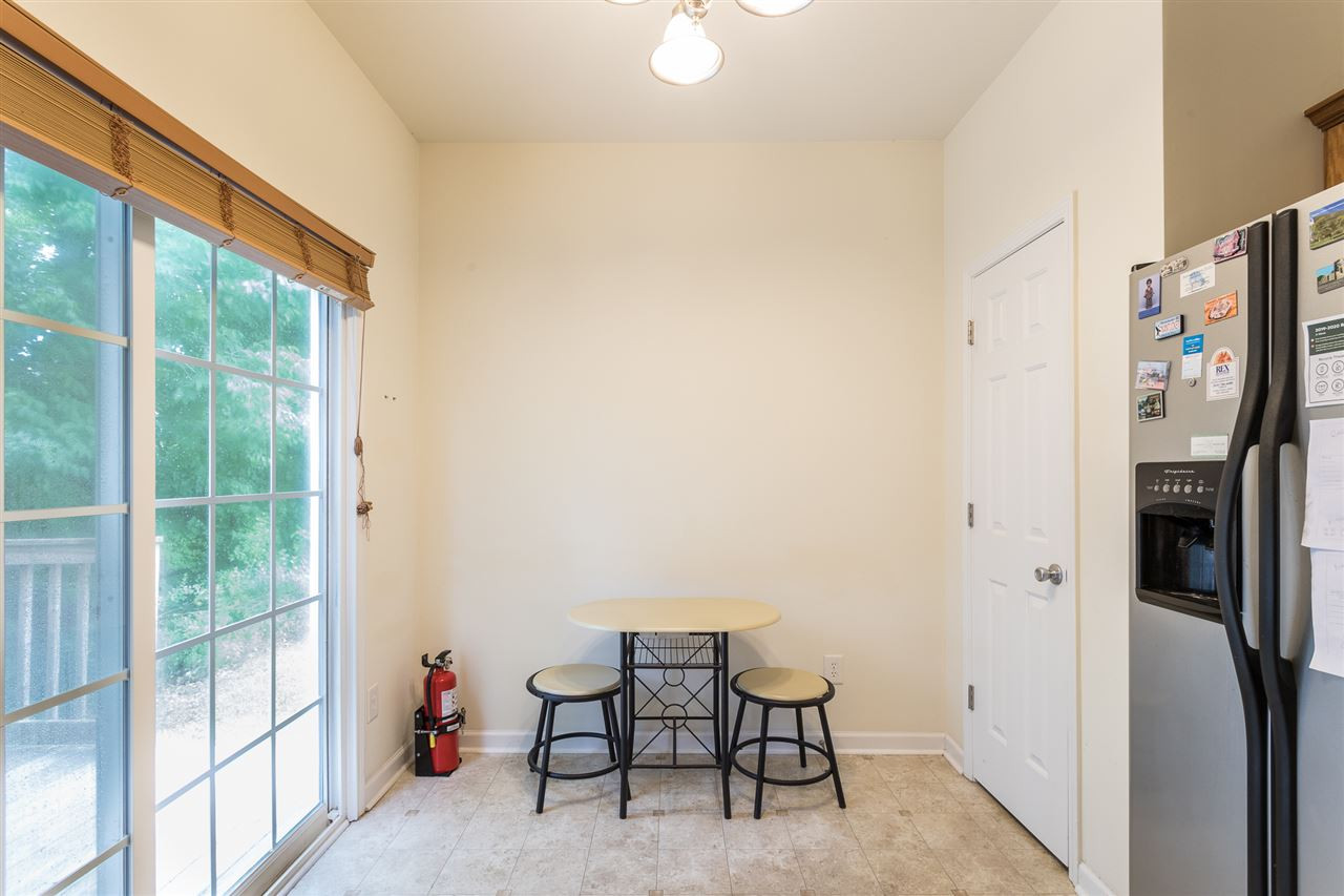 2882 Filbert Street Raleigh, NC 27610 - Photo 15 of 27 Photo 15