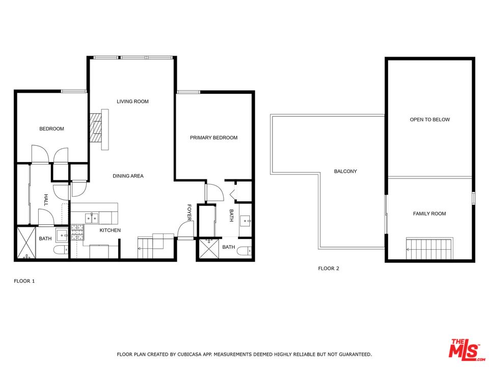 950 North Kings Road, Unit 341 West Hollywood, CA 90069 - Photo 16 of 22