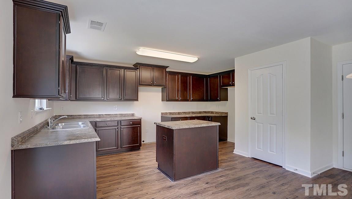1212 Turkey Trot Road Wendell, NC 27591 - Photo 11 of 25 Gallery Image 11