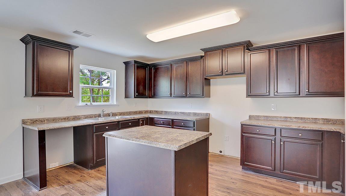 1212 Turkey Trot Road Wendell, NC 27591 - Photo 12 of 25 Gallery Image 12