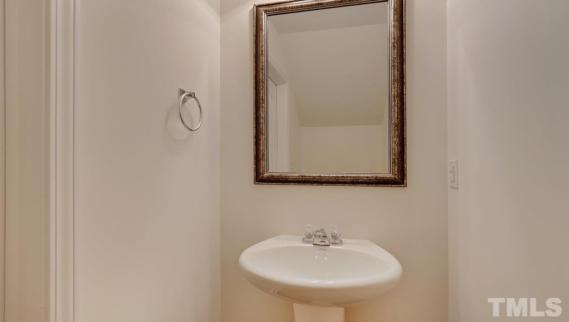 1212 Turkey Trot Road Wendell, NC 27591 - Photo 13 of 25 Gallery Image 13