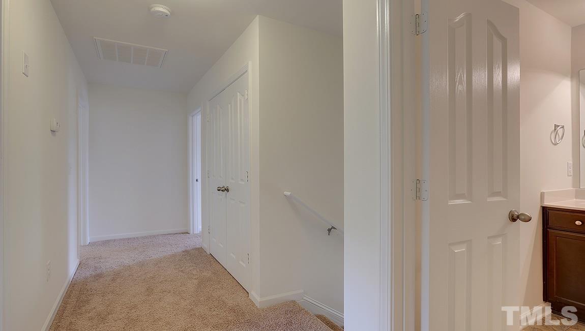 1212 Turkey Trot Road Wendell, NC 27591 - Photo 14 of 25 Gallery Image 14