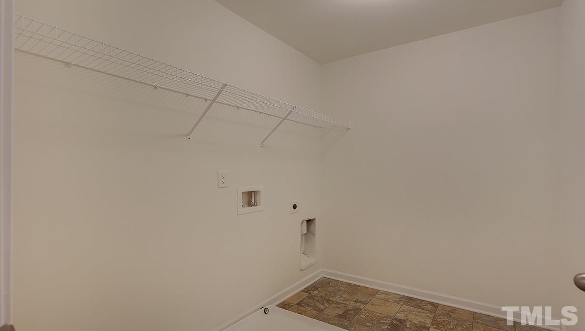 1212 Turkey Trot Road Wendell, NC 27591 - Photo 15 of 25 Gallery Image 15