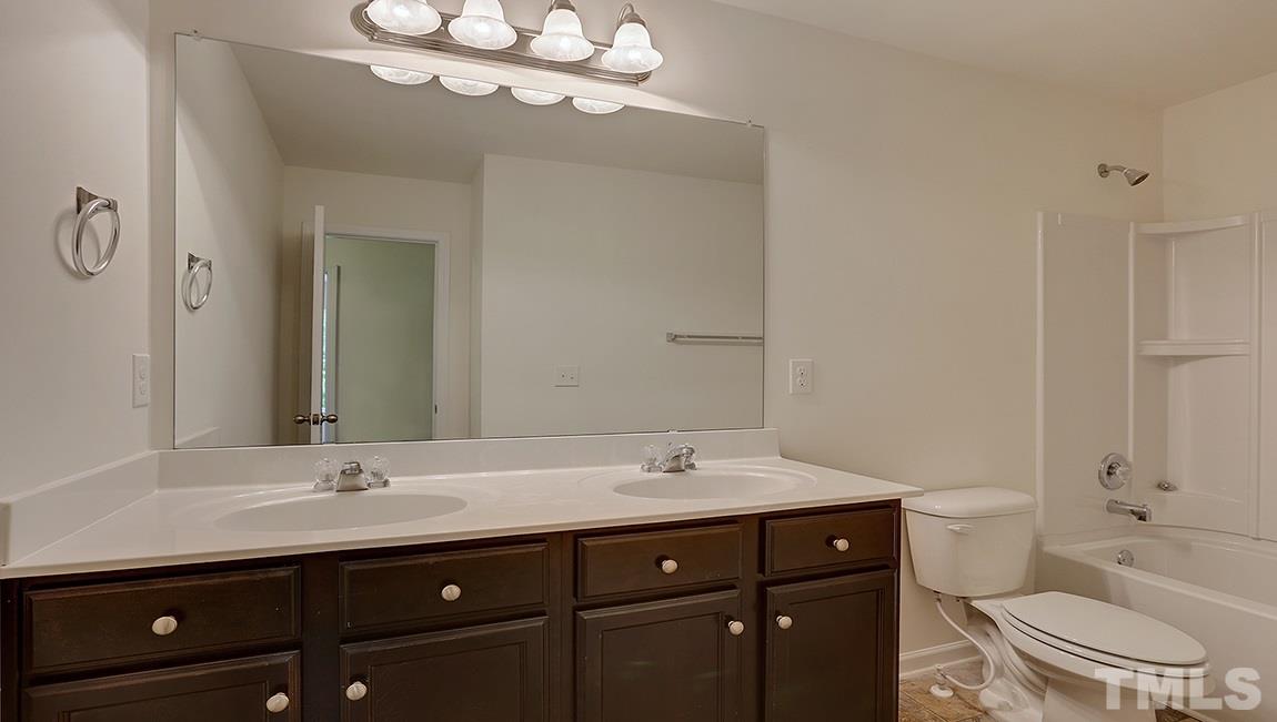 1212 Turkey Trot Road Wendell, NC 27591 - Photo 16 of 25 Gallery Image 16