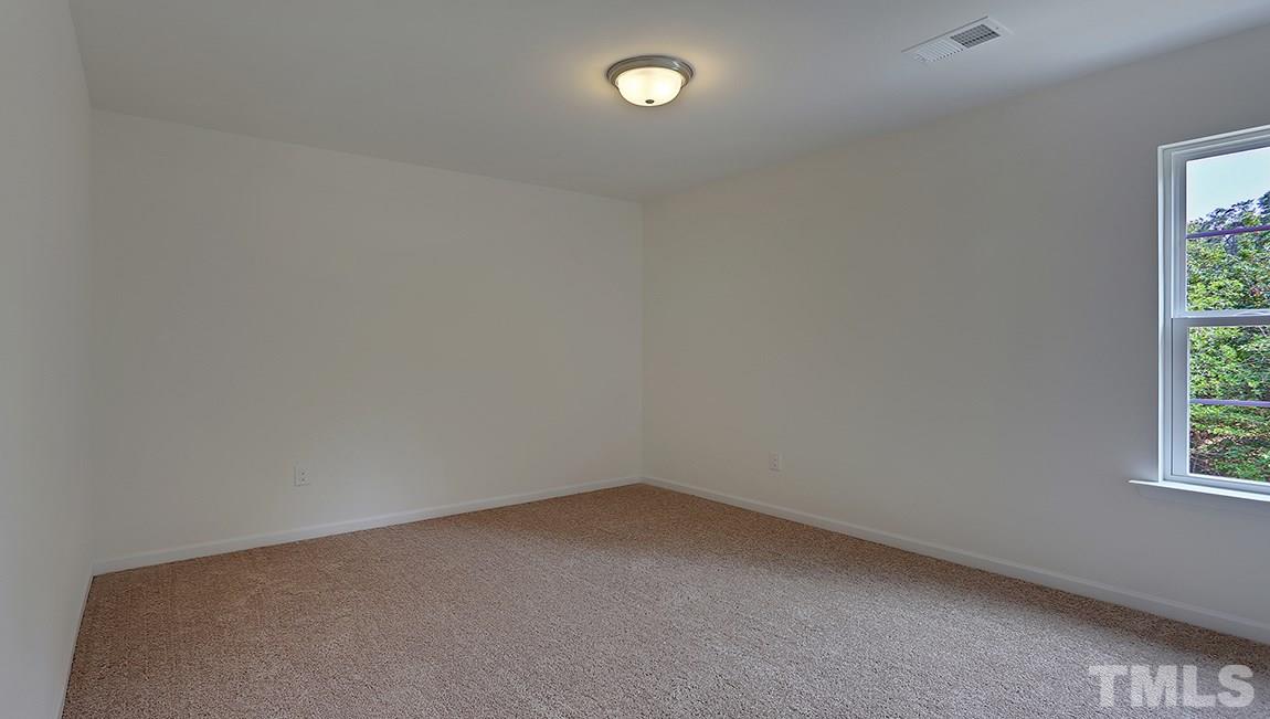 1212 Turkey Trot Road Wendell, NC 27591 - Photo 17 of 25 Gallery Image 17