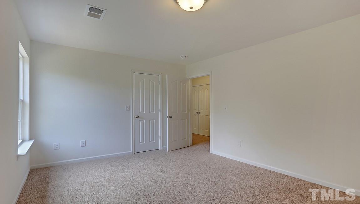 1212 Turkey Trot Road Wendell, NC 27591 - Photo 18 of 25 Gallery Image 18