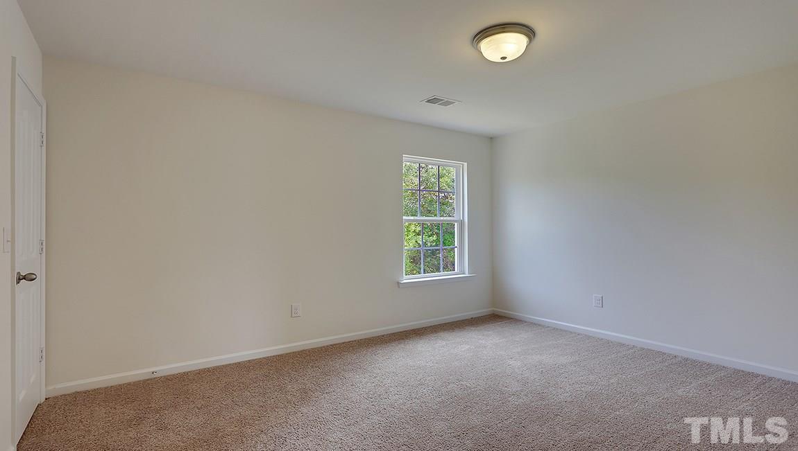 1212 Turkey Trot Road Wendell, NC 27591 - Photo 19 of 25 Gallery Image 19