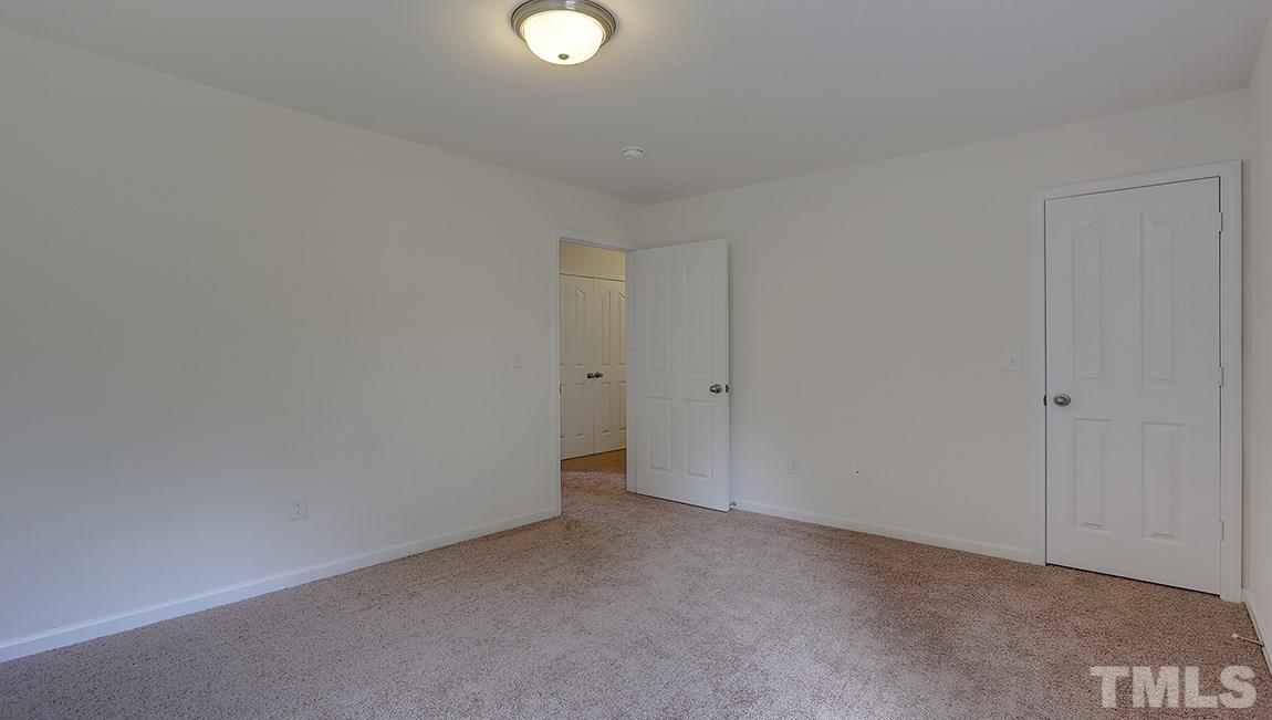 1212 Turkey Trot Road Wendell, NC 27591 - Photo 20 of 25 Gallery Image 20