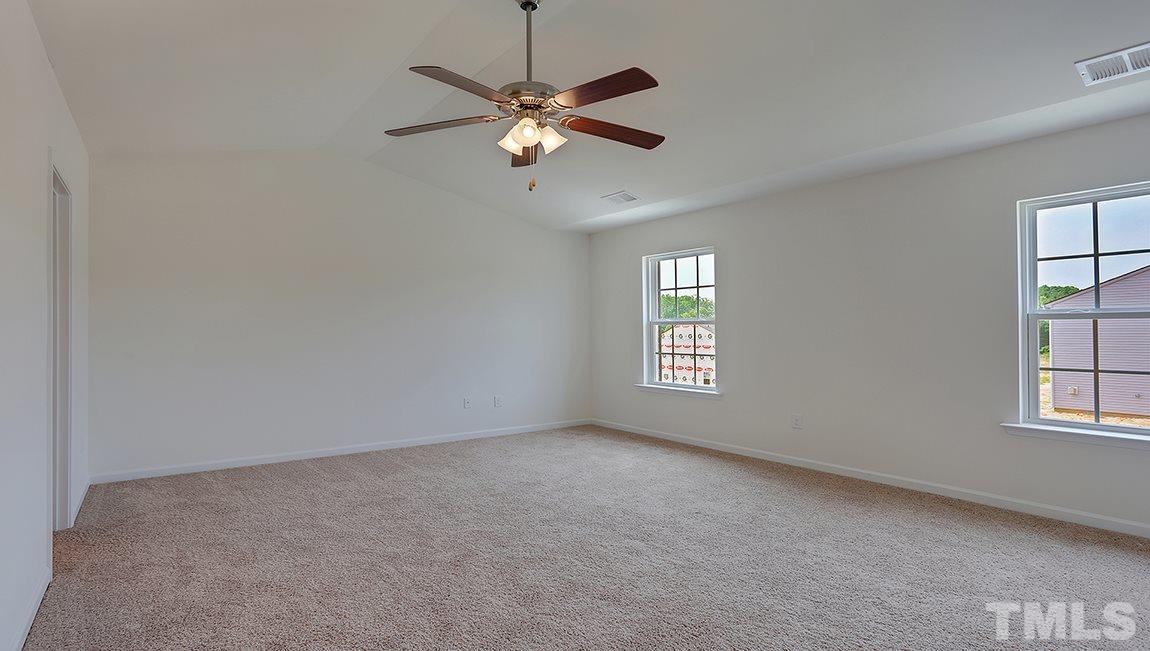 1212 Turkey Trot Road Wendell, NC 27591 - Photo 21 of 25 Gallery Image 21