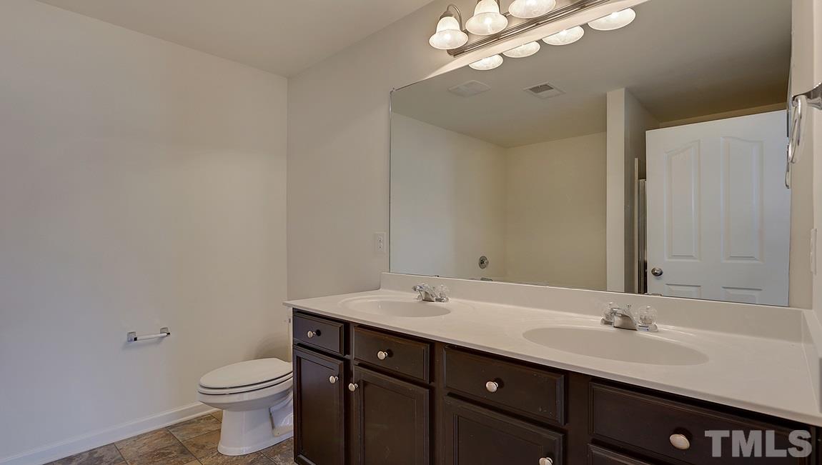 1212 Turkey Trot Road Wendell, NC 27591 - Photo 23 of 25 Gallery Image 23