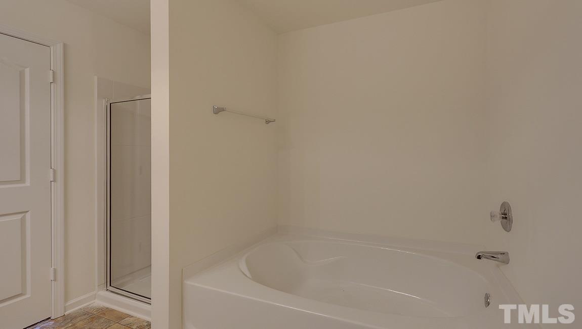 1212 Turkey Trot Road Wendell, NC 27591 - Photo 24 of 25 Gallery Image 24