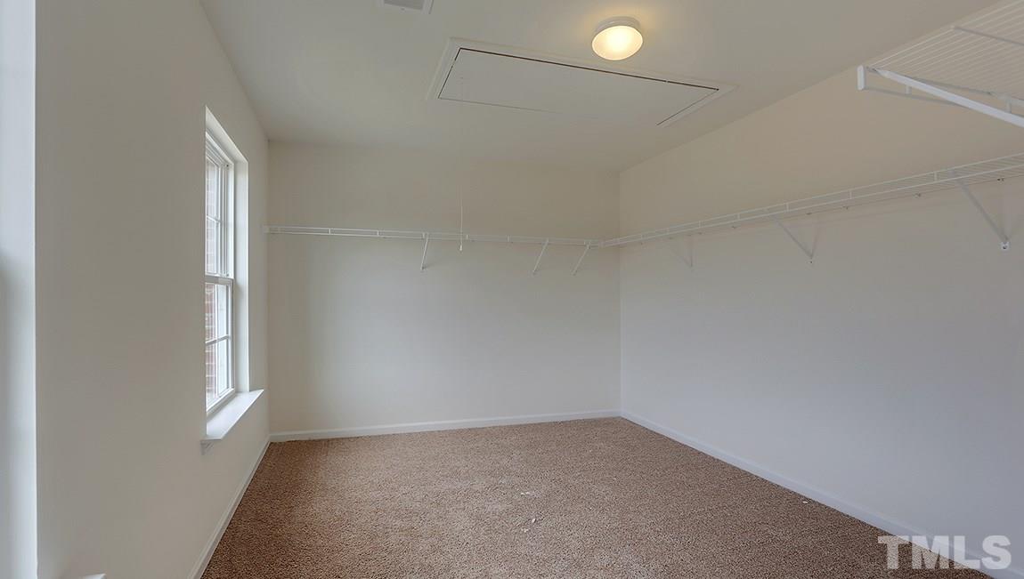 1212 Turkey Trot Road Wendell, NC 27591 - Photo 25 of 25 Gallery Image 25