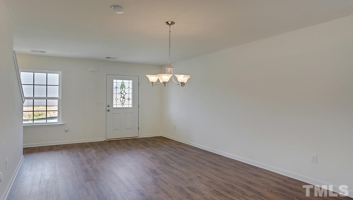 1212 Turkey Trot Road Wendell, NC 27591 - Photo 5 of 25 Gallery Image 5