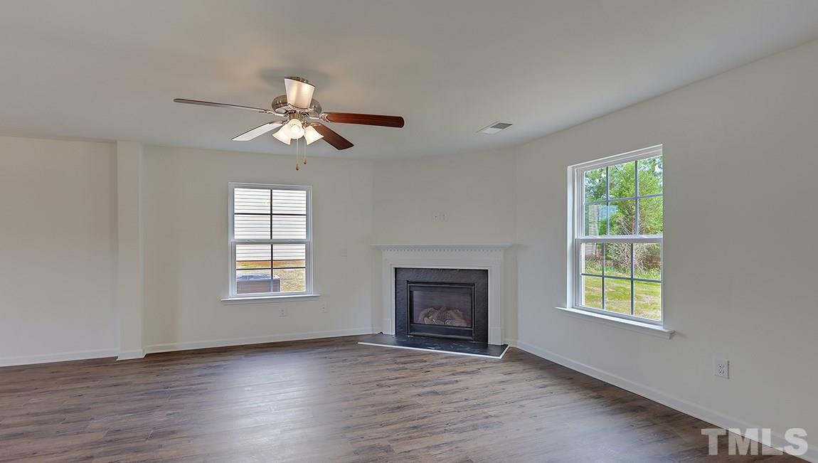 1212 Turkey Trot Road Wendell, NC 27591 - Photo 9 of 25 Gallery Image 9